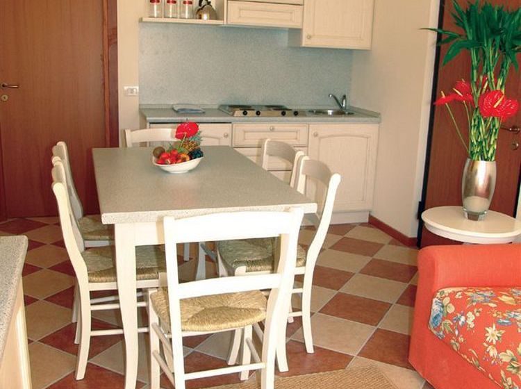 Hotel Golf Residence  | Peschiera del Garda | Verona | Italia 3