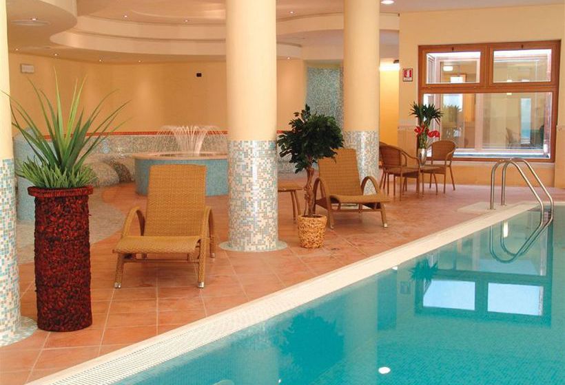 Hotel Golf Residence  | Peschiera del Garda | Verona | Italia 4