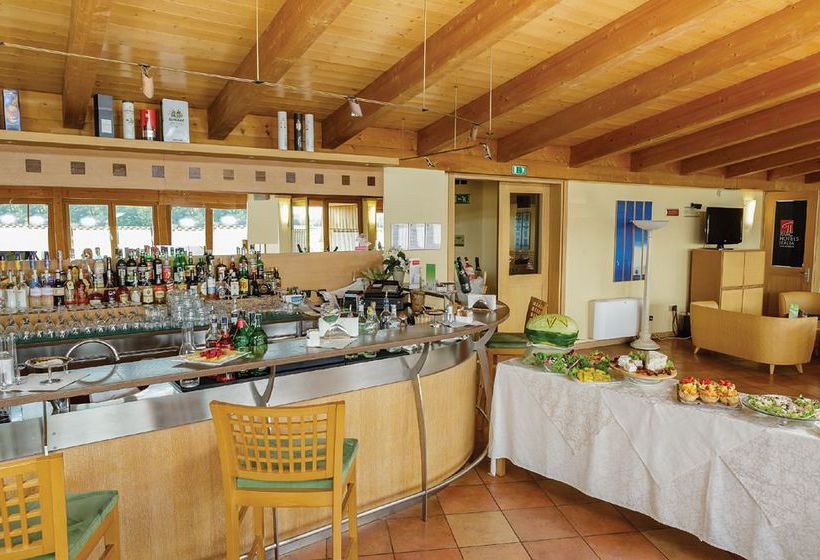 Hotel Golf Residence  | Peschiera del Garda | Verona | Italia 6