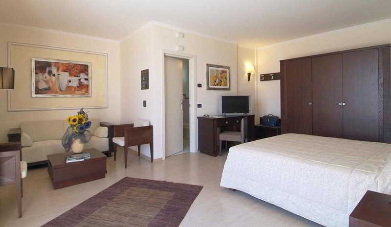 Hotel La Mela  | Roma | Roma | Italia 1