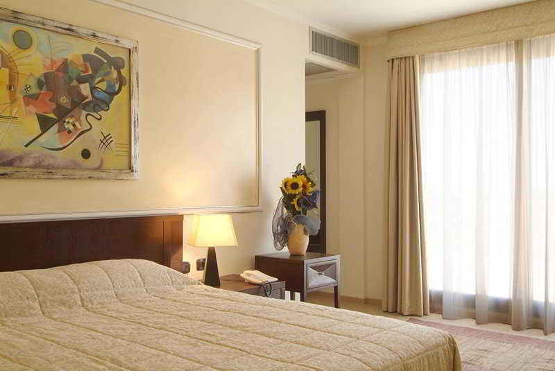 Hotel La Mela  | Roma | Roma | Italia 2