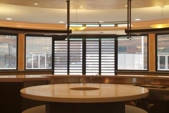 Hotel La Mela  | Roma | Roma | Italia 9