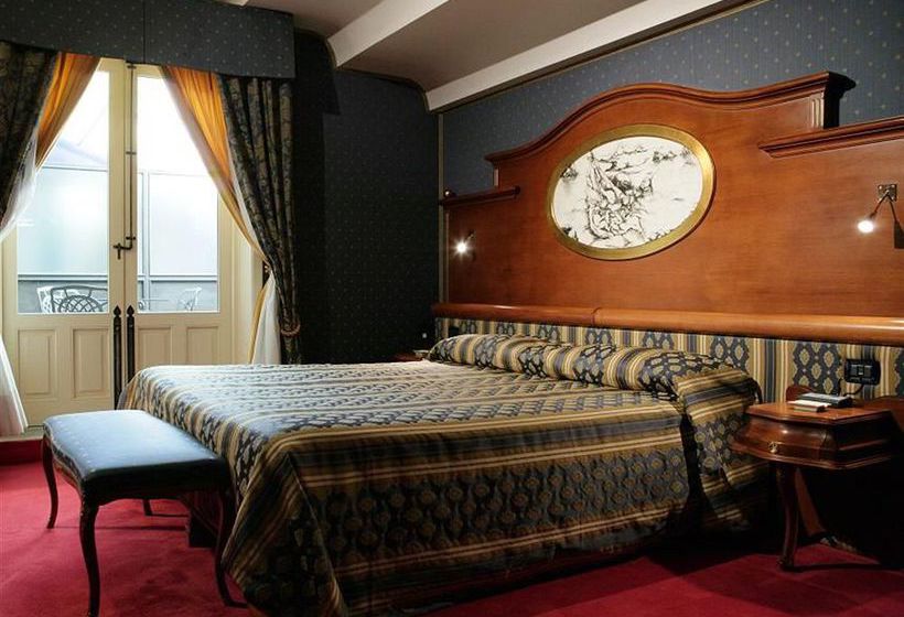 Hotel Royal Catania