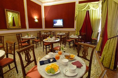 Hotel Royal  | Catania | Catania | Italia 11