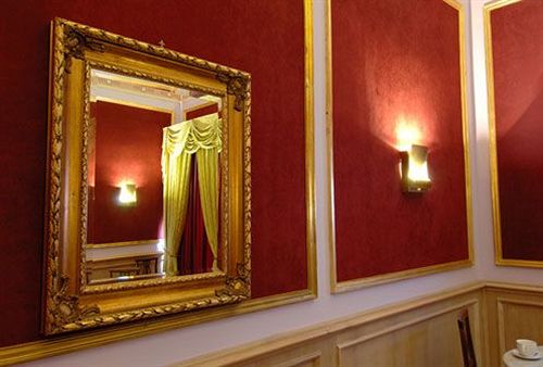 Hotel Royal  | Catania | Catania | Italia 12