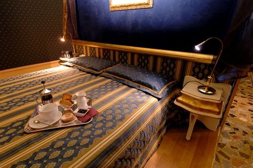 Hotel Royal  | Catania | Catania | Italia 15