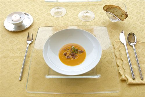 Hotel Royal  | Catania | Catania | Italia 17