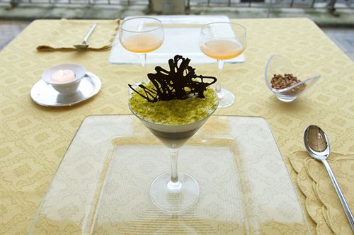 Hotel Royal  | Catania | Catania | Italia 18