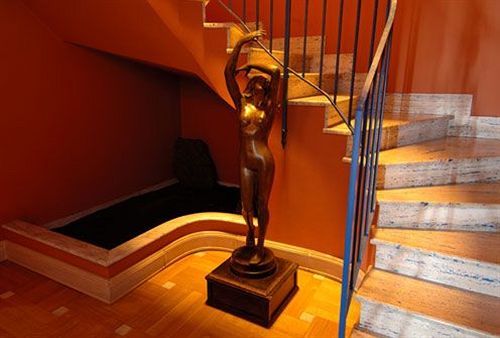 Hotel Royal  | Catania | Catania | Italia 19