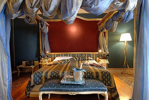 Hotel Royal  | Catania | Catania | Italia 2