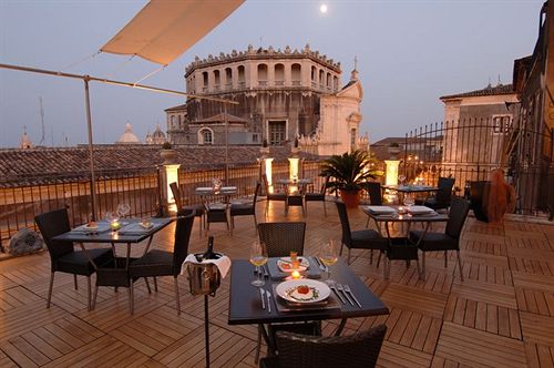 Hotel Royal  | Catania | Catania | Italia 4