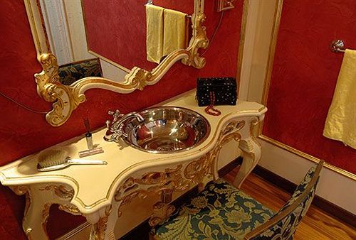 Hotel Royal  | Catania | Catania | Italia 5