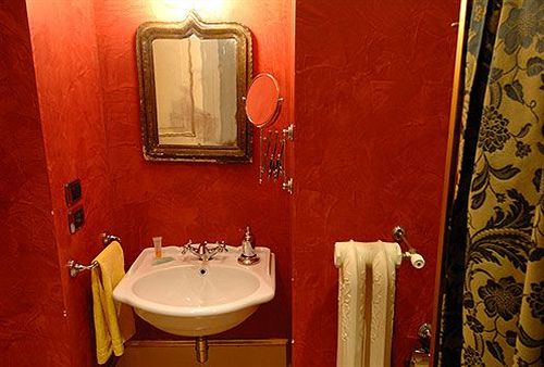 Hotel Royal  | Catania | Catania | Italia 7