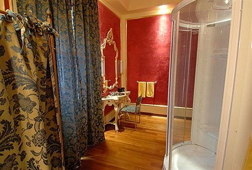 Hotel Royal  | Catania | Catania | Italia 9