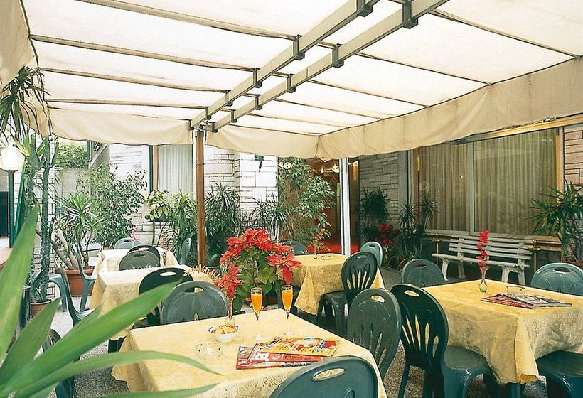 Hotel Sorriso  | Sanremo | Imperia | Italia 1