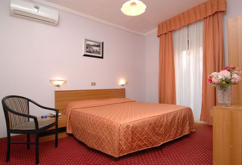 Hotel Sorriso  | Sanremo | Imperia | Italia 2