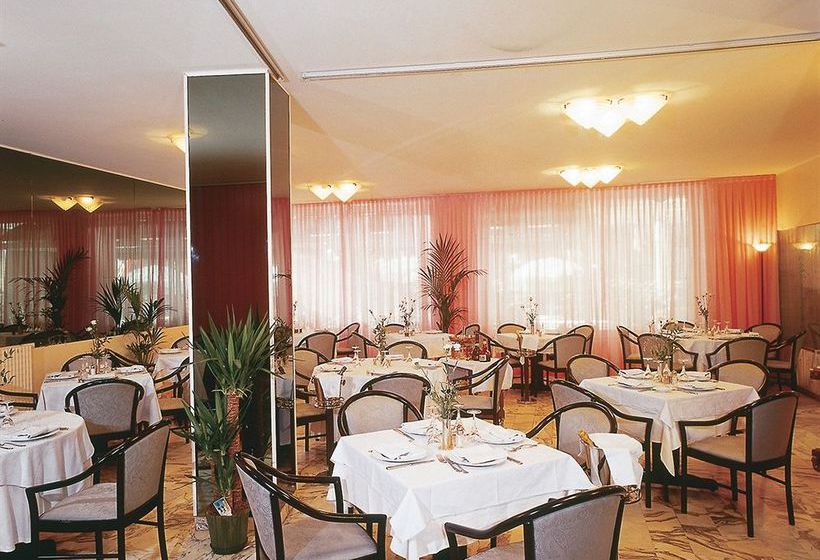 Hotel Sorriso  | Sanremo | Imperia | Italia 4