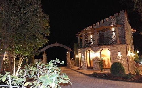 Hotel Villa Corte Degli Dei  | Lucca | Lucca | Itália 11