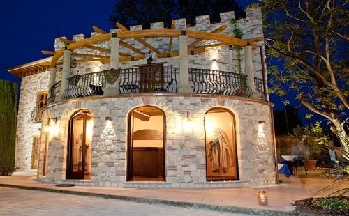 Hotel Villa Corte Degli Dei  | Lucca | Lucca | Itália 13