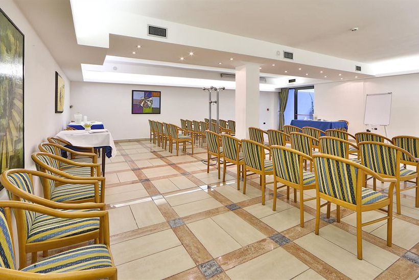 Hotel San Marco & Formula Club  | Ponte Taro | Parma | Italy 19