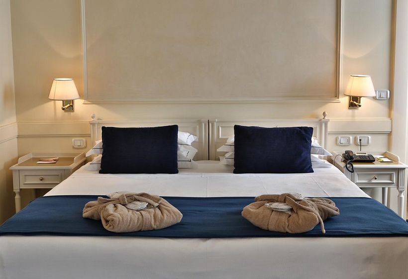 Hotel San Marco & Formula Club  | Ponte Taro | Parma | Italy 6