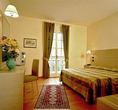 Hotel Borgo Verde  | Catania | Catania | Italia 11