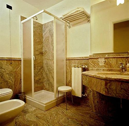 Hotel Borgo Verde  | Catania | Catania | Italia 15