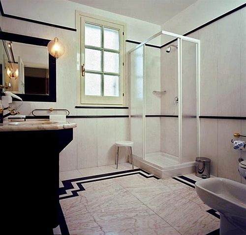 Hotel Borgo Verde  | Catania | Catania | Italia 16