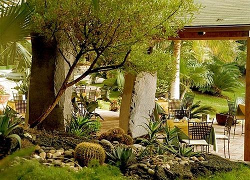 Hotel Borgo Verde  | Catania | Catania | Italia 4