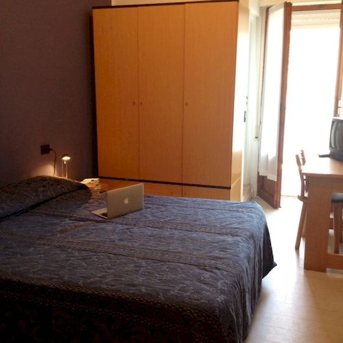 Hotel Capitol  | Pesaro | Pesaro e Urbino | Italia 19