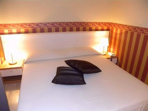 Locanda Catania Centro Rooms  | Catania | Catania | Italia 10