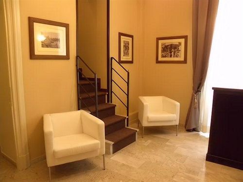 Locanda Catania Centro Rooms  | Catania | Catania | Italia 11