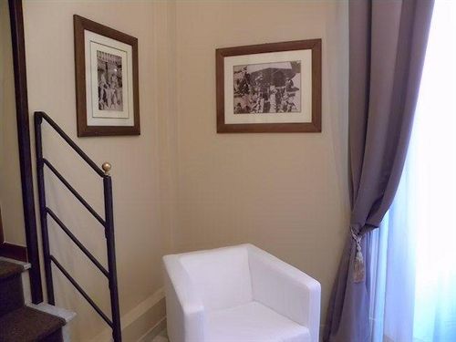 Locanda Catania Centro Rooms  | Catania | Catania | Italia 12