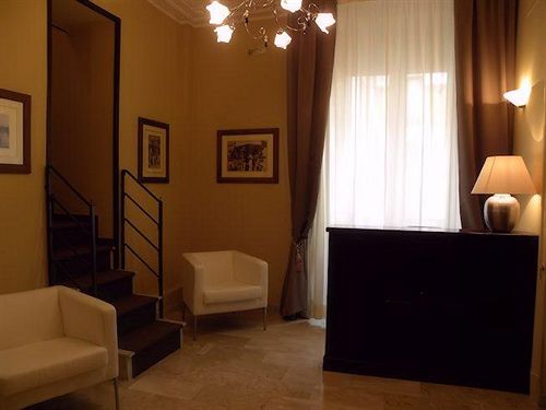 Locanda Catania Centro Rooms  | Catania | Catania | Italia 13