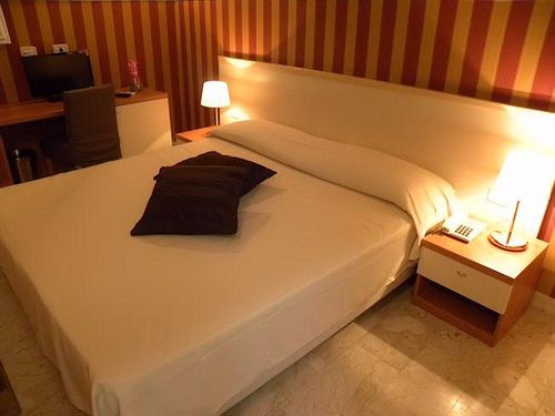 Locanda Catania Centro Rooms  | Catania | Catania | Italia 14