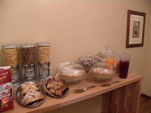 Locanda Catania Centro Rooms  | Catania | Catania | Italia 6