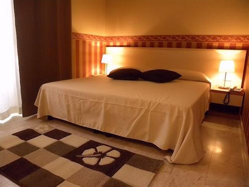 Locanda Catania Centro Rooms  | Catania | Catania | Italia 7