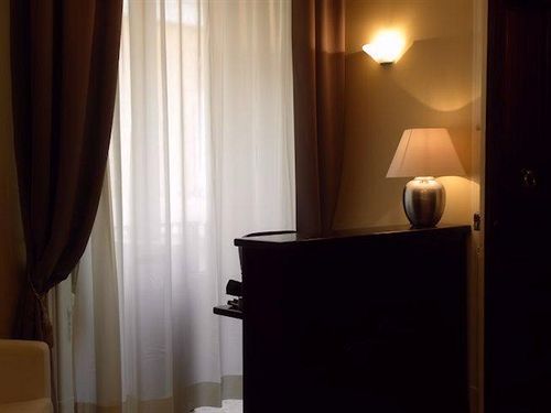 Locanda Catania Centro Rooms  | Catania | Catania | Italia 8