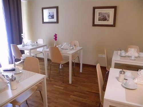 Locanda Catania Centro Rooms  | Catania | Catania | Italia 9