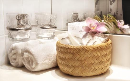 Hotel Executive  | Udine | Udine | Italy 15