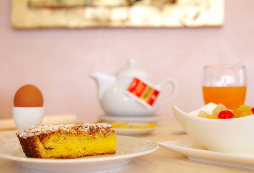 Hotel Executive  | Udine | Udine | Italy 2