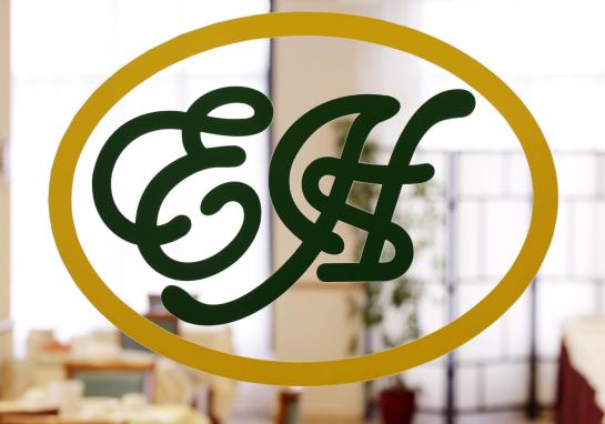 Hotel Executive  | Udine | Udine | Italy 7