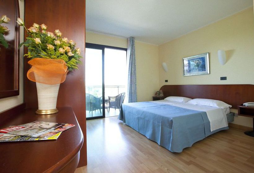Hotel Falcone  | Lignano Sabbiadoro | Udine | Italia 1