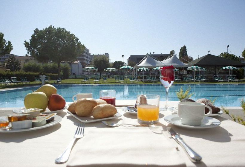 Hotel Falcone  | Lignano Sabbiadoro | Udine | Italia 11