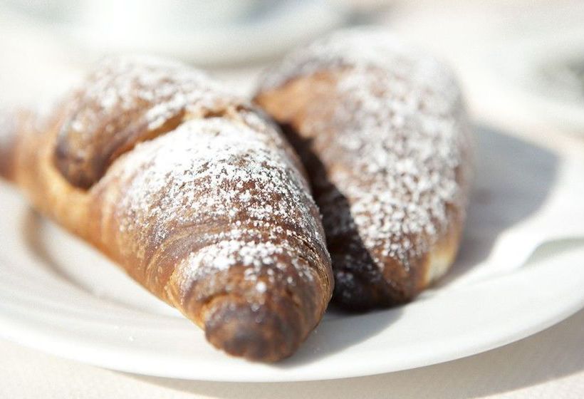 Hotel Falcone  | Lignano Sabbiadoro | Udine | Italia 13