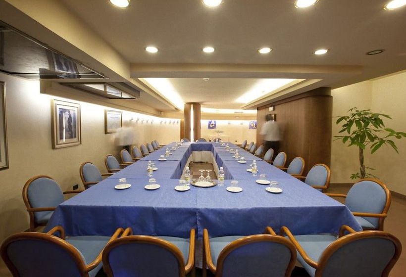 Hotel Falcone  | Lignano Sabbiadoro | Udine | Italia 18