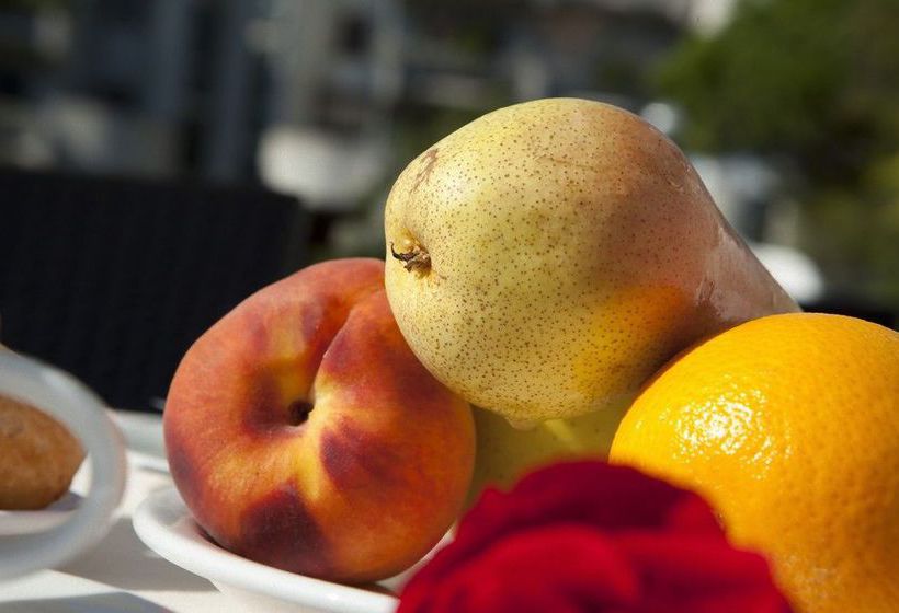 Hotel Falcone  | Lignano Sabbiadoro | Udine | Italia 8