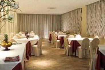 Hotel La Terrazza Del Quadrifoglio  | Casalini di Cisternino | Brindisi | Italia 1