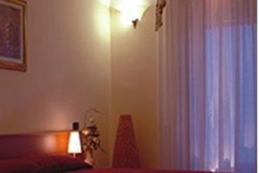 Hotel La Terrazza Del Quadrifoglio  | Casalini di Cisternino | Brindisi | Italia 2