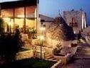 Hotel Masseria Serritella Bari